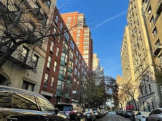 Sold by Island Advantage Realty