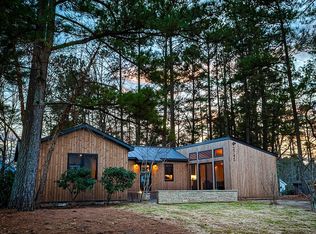 2745 Old Sugar Rd, Durham, NC 27707