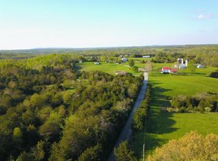 10 Bells Mill Rd, Goode, VA 24556