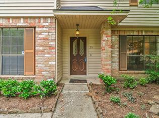 29 W Torch Pine Cir, Spring, TX 77381