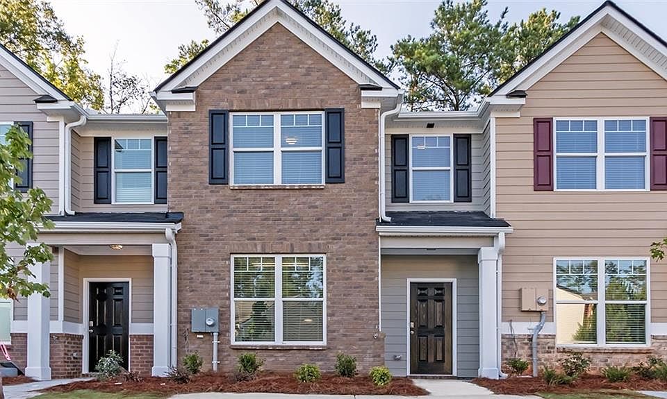 1st image of 2515 Piering Dr #51