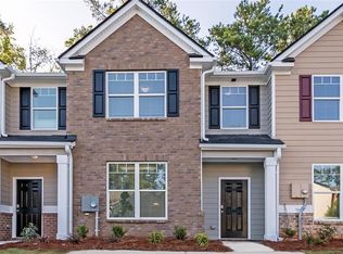 2515 Piering Dr #51, Lithonia, GA 30038