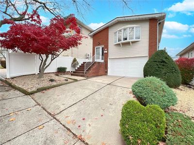 22 Duncan St, Staten Island, NY, 10304