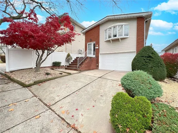 22 Duncan St, Staten Island, NY 10304