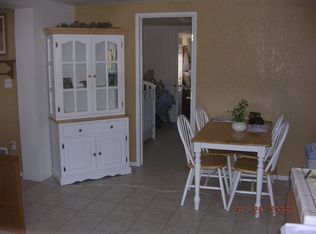 8750 Kiowa Rd, Apple Valley, CA 92308