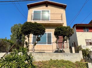 721 Bernard St, Los Angeles, CA 90012