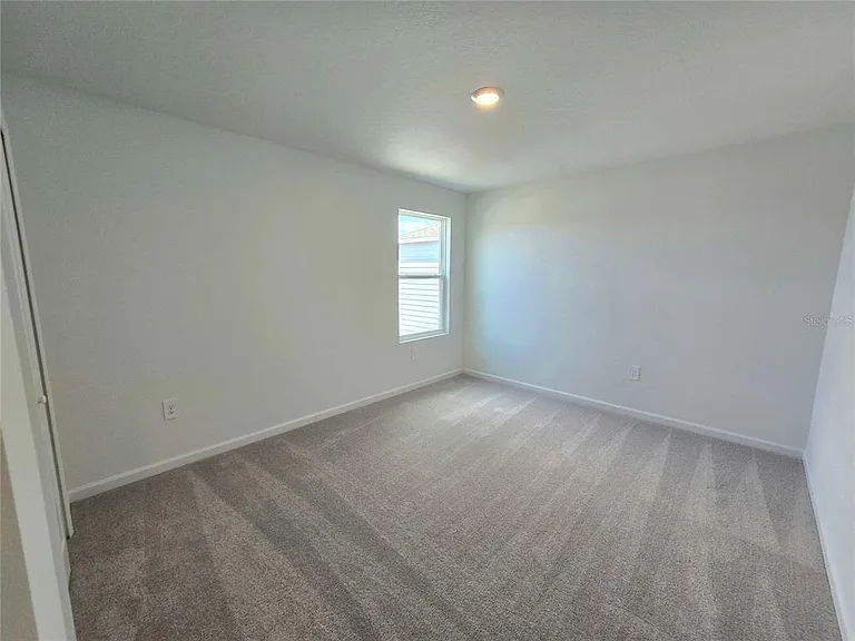 2733 Lookout Ridge Rd — Photo 17