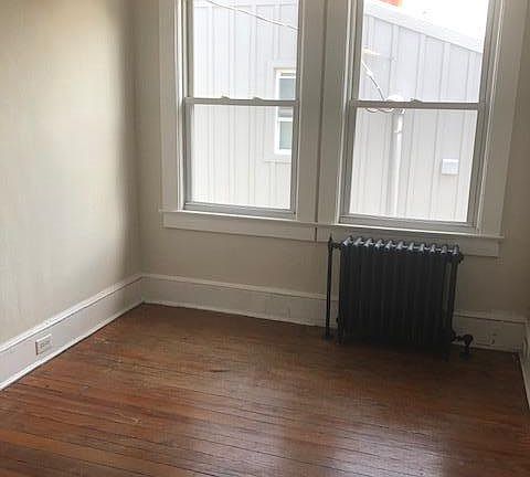 4th image of 145 S Main St APT 3