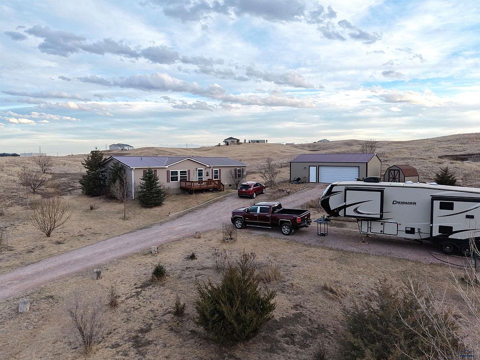 1st image of 7061 Redemption Rd