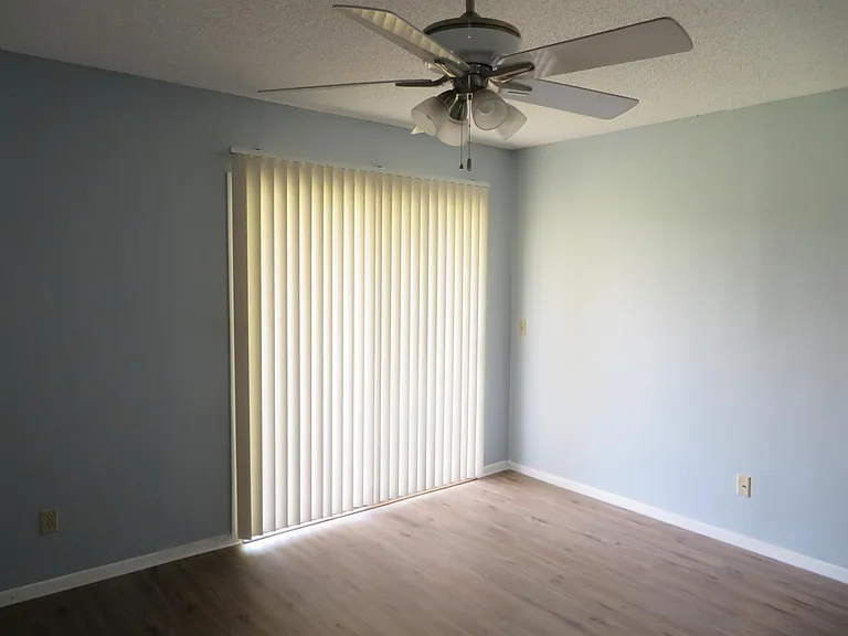 37 Vista Gardens Trl #201 — Photo 18