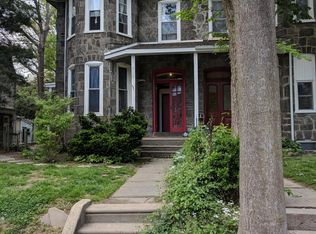 105 Rochelle Ave APT 3F, Philadelphia, PA 19128