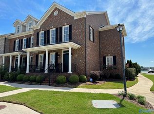 65 Cypress Grove Ln SW, Huntsville, AL 35824