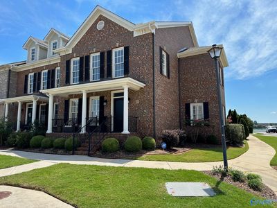 65 Cypress Grove Ln SW, Huntsville, AL, 35824