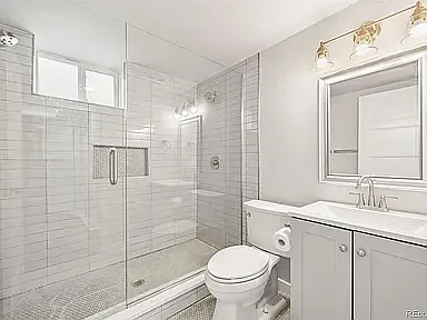 1149 S University Blvd #B — Photo 22