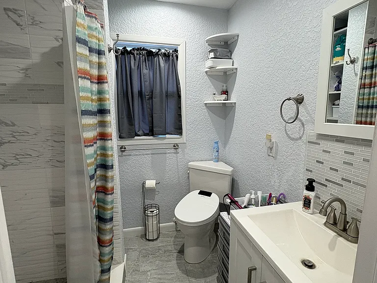 4615 Scott Rd — Photo 21