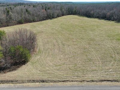 0 Newton Rd LOT 7, Crossville, TN, 38572