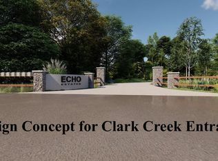 808 Clark Creek Rd #C, Longview, WA 98632