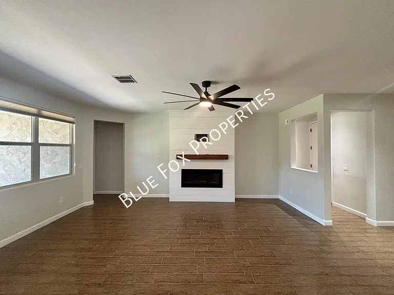 11718 N Key Lime Pl — Photo 19