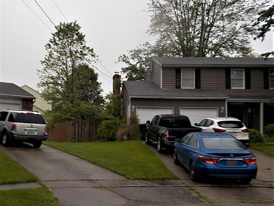 4434 Festive Ct, Cincinnati, OH 45245 Zillow