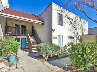 2500 Laguna Cir APT C, Concord, CA 94520