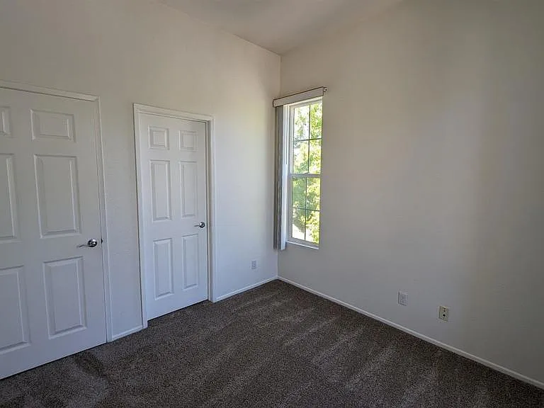 12360 Carmel Country Rd #307 — Photo 15