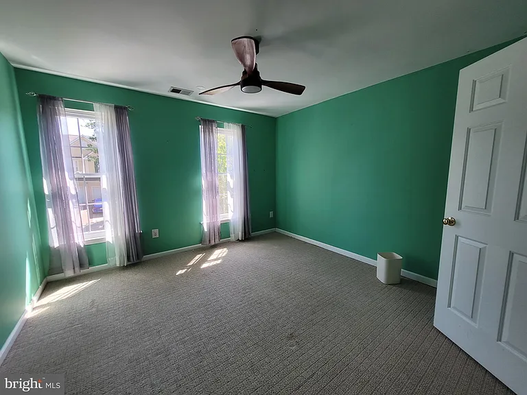 10 Bridle Ct — Photo 28