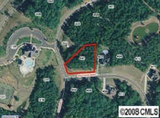 4001 Beechwood Spring Ln, Belmont, NC 28012