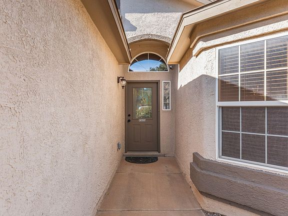 4th image of 541 Soothing Meadows Dr NE