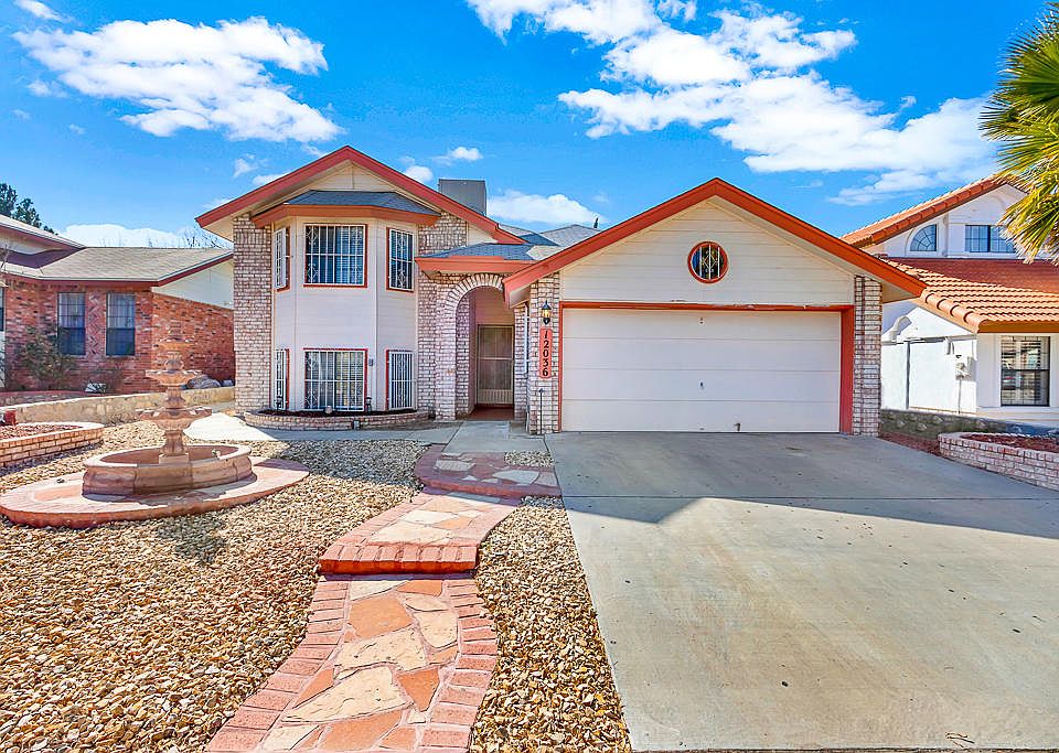 1st image of 12036 Meadow Gate Dr