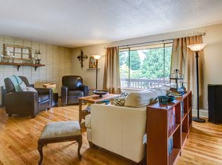 1017 Panorama Ct, Fircrest, WA 98466