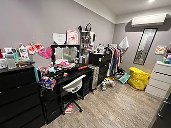 Rented by Delmark Realty LLC