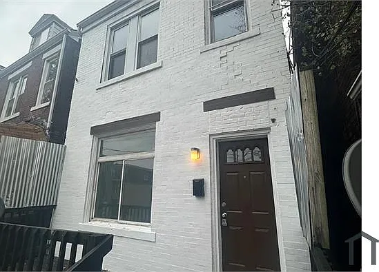 5415 2nd Ave — Photo 3
