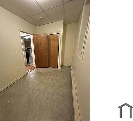 7 Sturgis St #3 — Photo 10