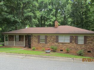 906 Monroe Ave, Kings Mountain, NC 28086