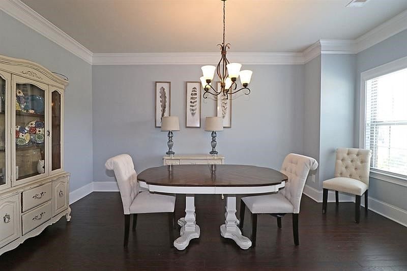 4573 Drew Campground Rd Alpharetta GA Zillow