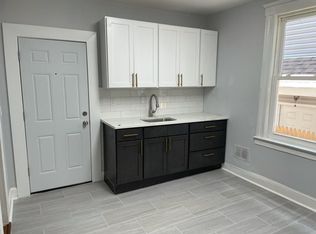 1052 Anna St FLOOR 1, Elizabeth, NJ 07201