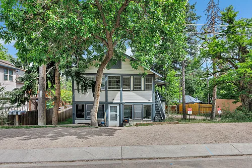 1803 Cheyenne Blvd #2 Photo 1