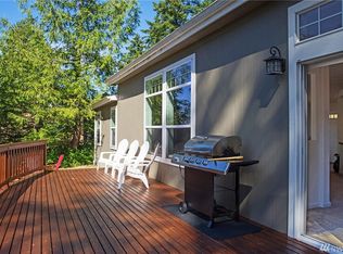 288 Whiskey Hill Rd, Lopez Island, WA 98261