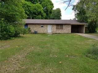359 Cumbie St, Hawkins, TX 75765