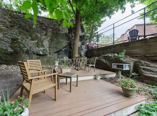 180 High St APT 25, Portland, ME 04101