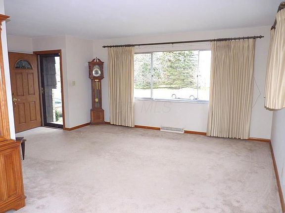 4th image of 565 Catawba Ave
