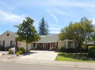4140 Roble Way, Rocklin, CA 95677