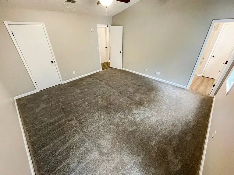 4800 Chasebrook Dr — Photo 19