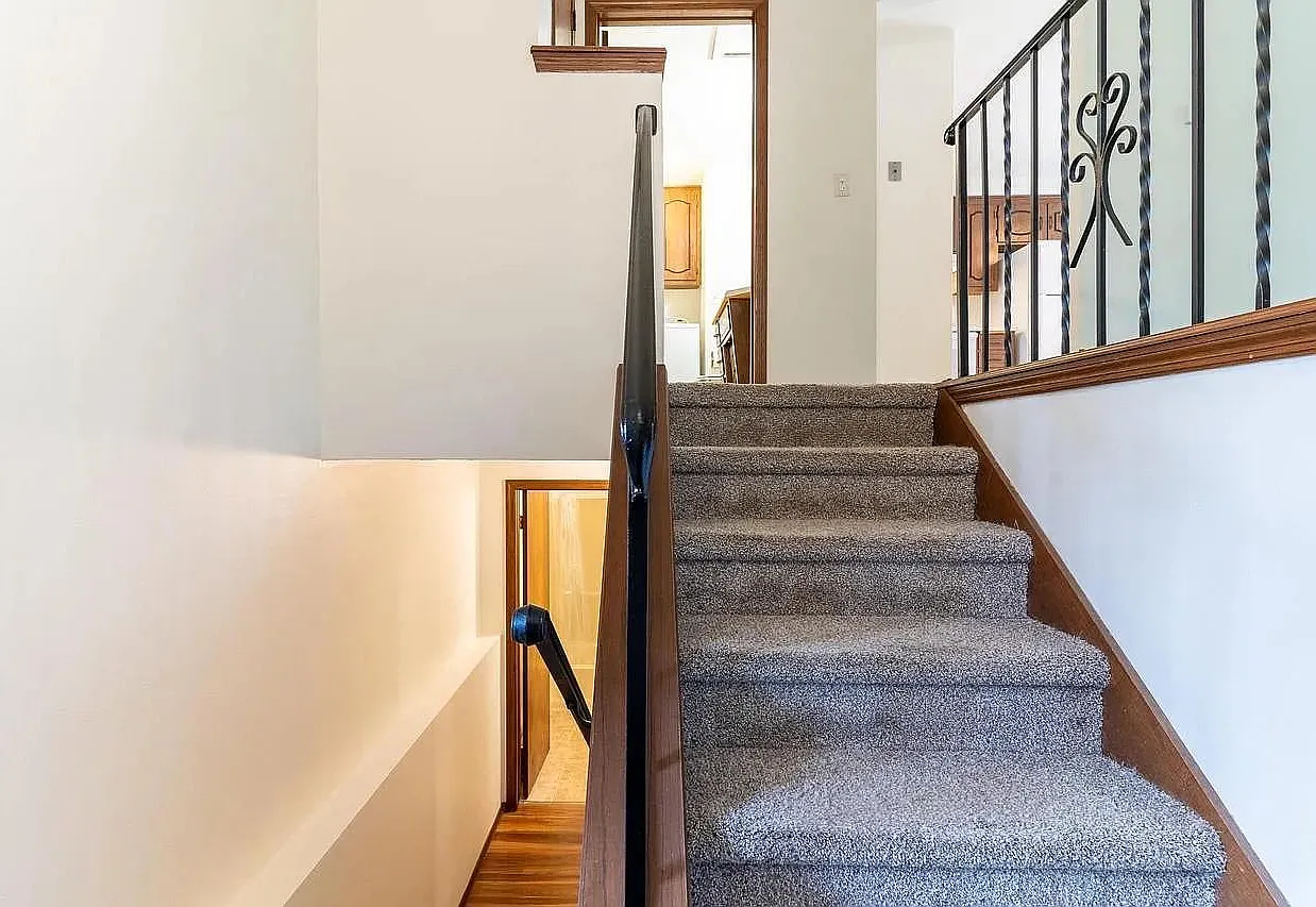 1701 Saint Agnes Dr - 1701 — Photo 3