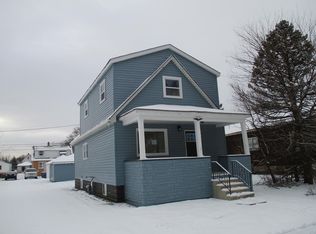 15642 Lowe Ave, Harvey, IL 60426