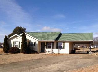 6 Sloan Dr, Monticello, KY 42633