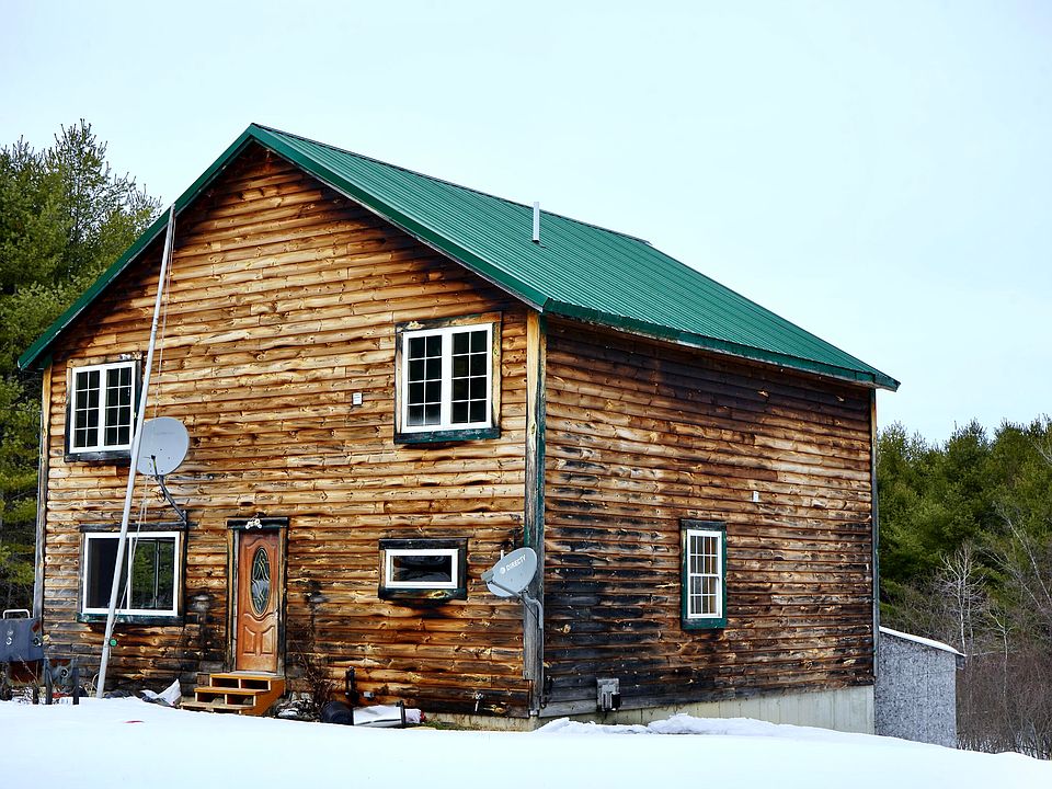 1st image of 78 Fording Road