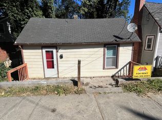 511 Rutherford Ave NW, Roanoke, VA 24016