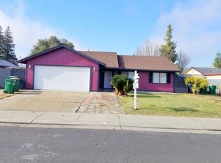 8809 Sean Ct, Stockton, CA 95210