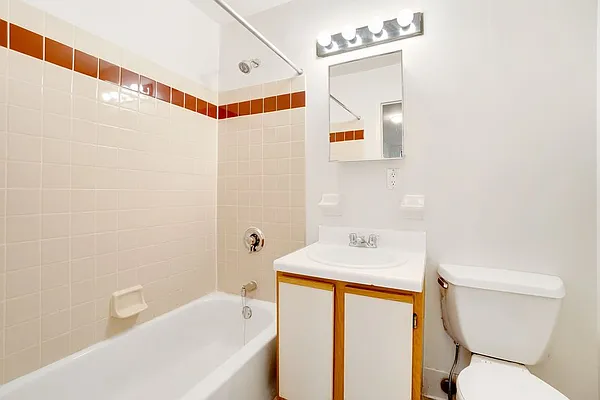 Rented by LG Fairmont Group | media 12